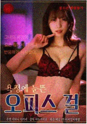 清明烧纸上午还是下午 走访笔记