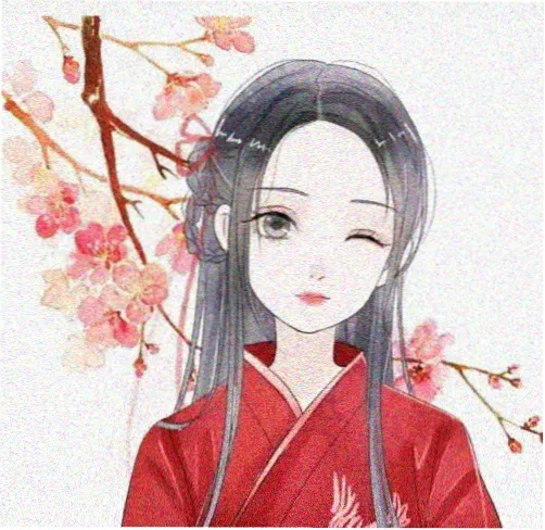 读者关中后生头像